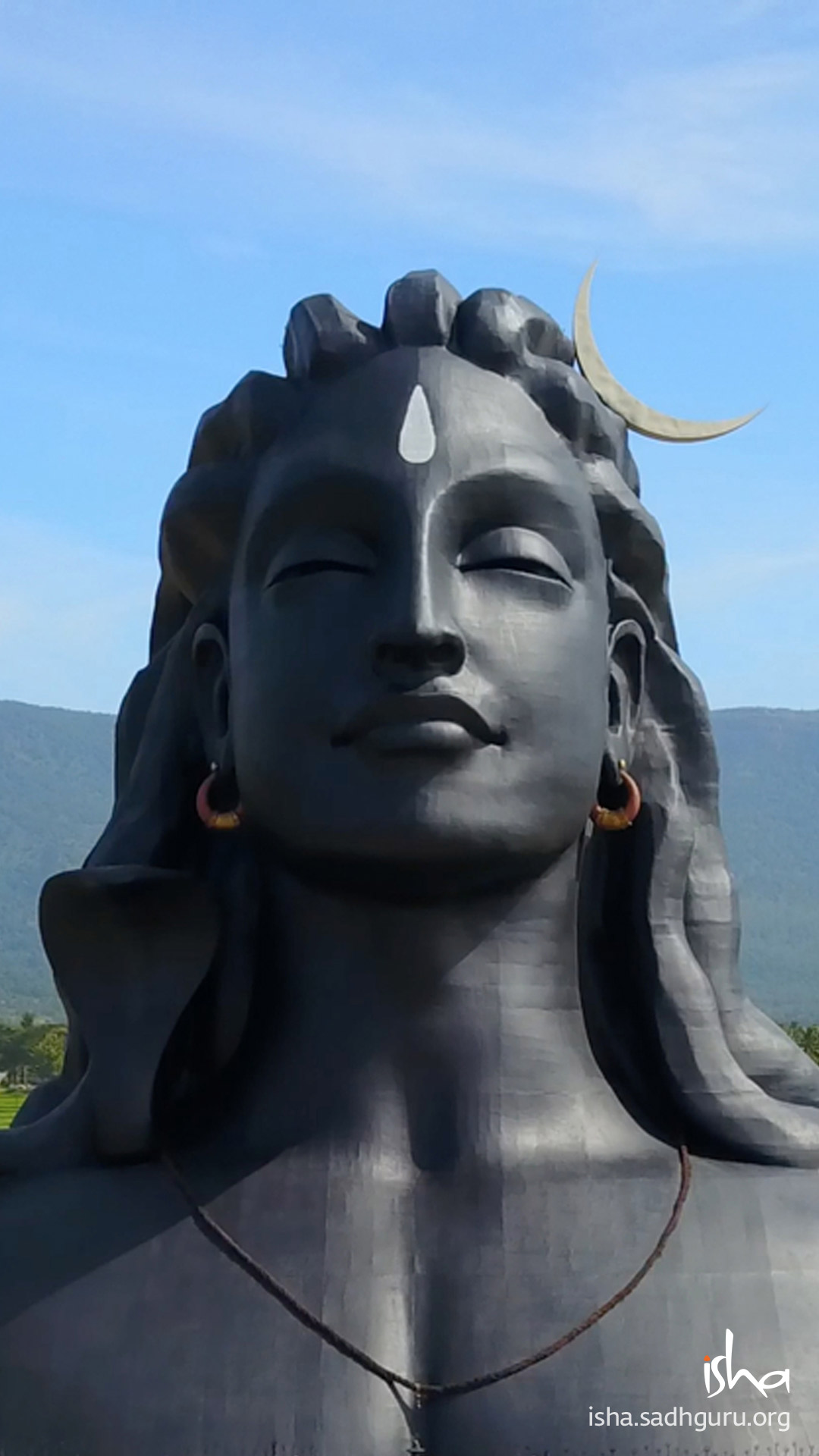 60 Shiva Adiyogi Wallpapers Hd Free Download For Mobile And Desktop 17 images of shiv parvati marriage. 60 shiva adiyogi wallpapers hd free
