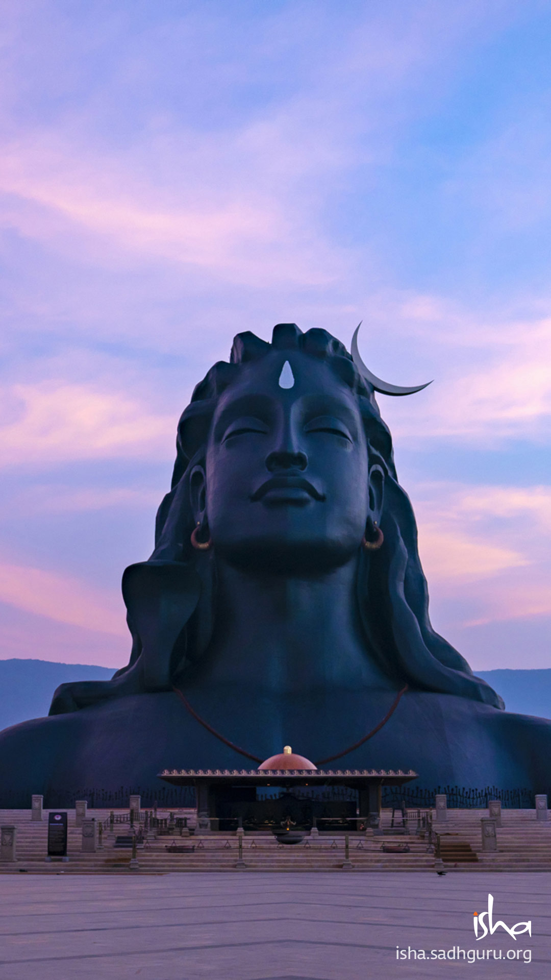 60 Shiva Adiyogi Wallpapers Hd Free Download For Mobile And Desktop Beautiful lord ganesha on leaf, brown ceramic lord ganesha. 60 shiva adiyogi wallpapers hd free