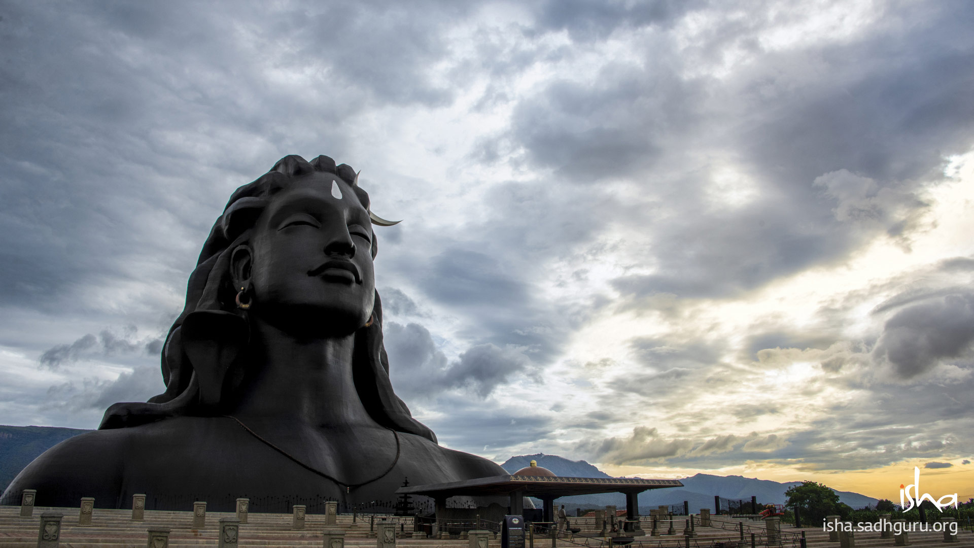 60 Shiva Adiyogi Wallpapers Hd Free Download For Mobile And Desktop Feel free to download, share, comment and discuss every wallpaper you like. 60 shiva adiyogi wallpapers hd free