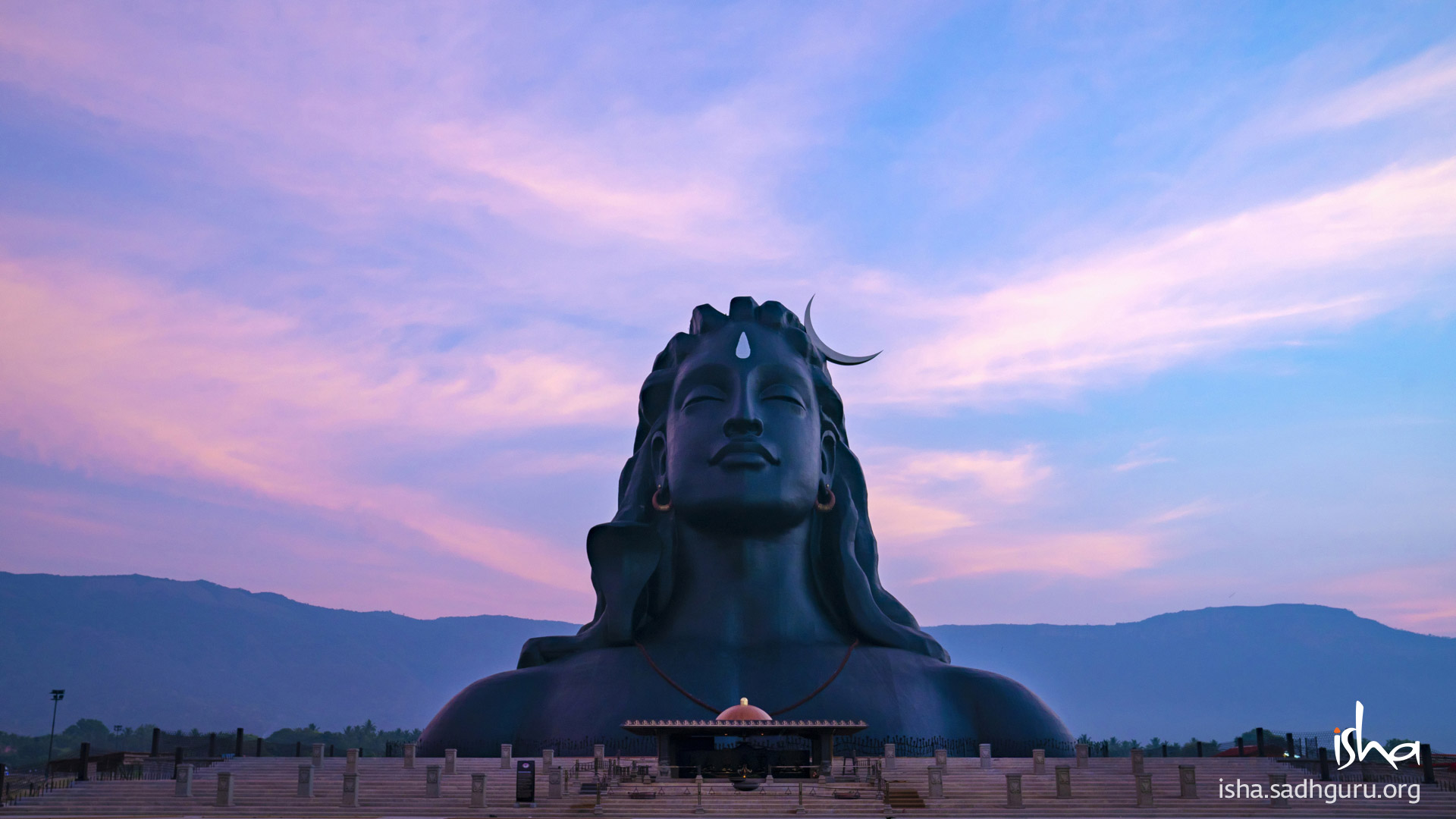 60 shiva adiyogi wallpapers hd free download for mobile and desktop 60 shiva adiyogi wallpapers hd free