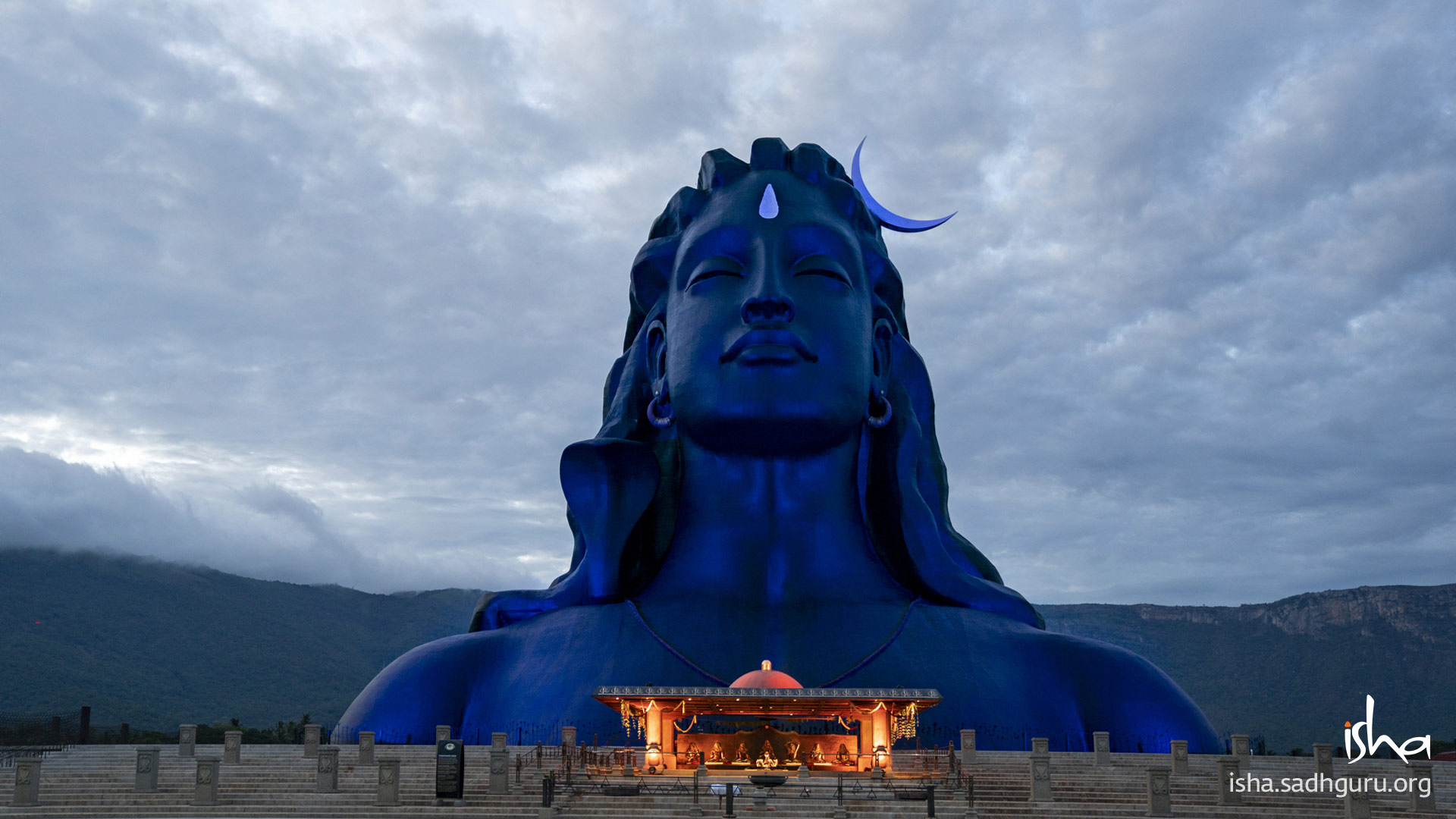 Featured image of post Adiyogi Full Hd Photos Alibaba com offers 11 564 full hd photos products
